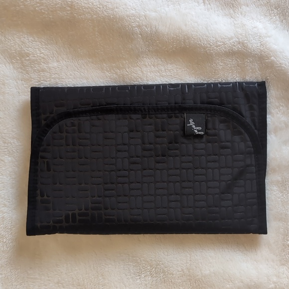 NWOT Ju Ju Be changing pad - Picture 1 of 3